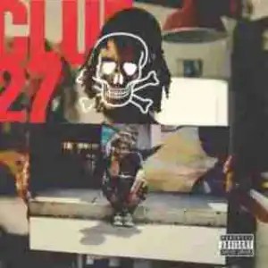 Chuuwee - Wanna Ride?